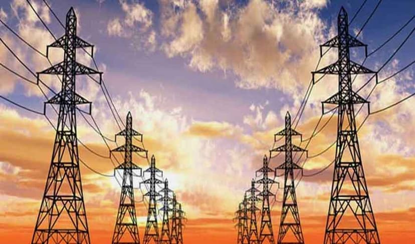 Govt rules out rise in average base power tariff (Courtesy: Online)