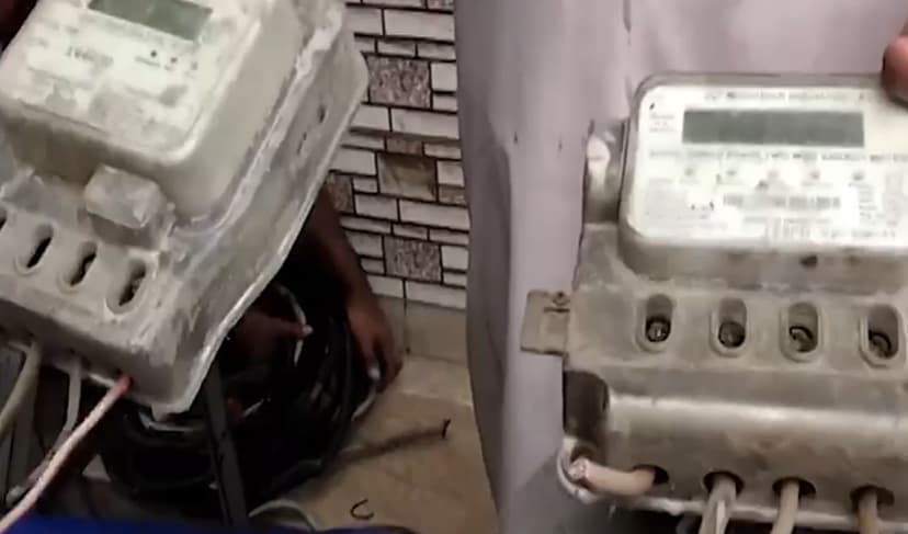 electricity-theft-campaign