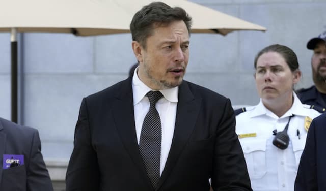 elon-musk