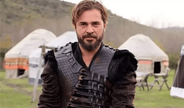 Engin Altan Düzyatan