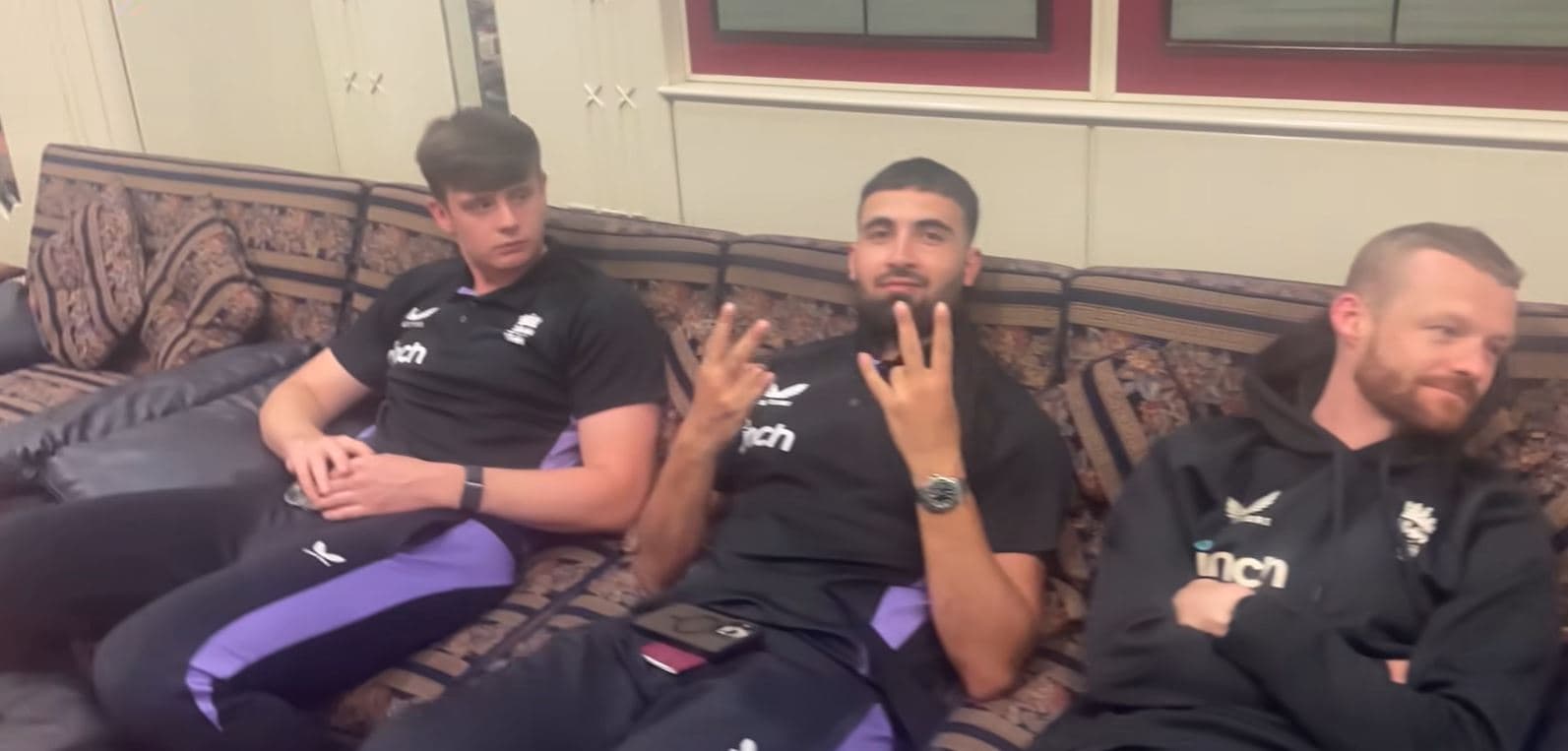 england-1 england-1