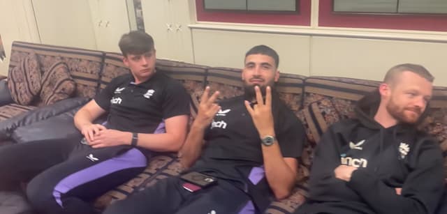 england-1