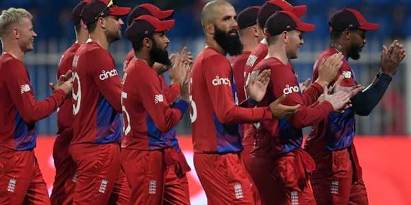 England cricket team File