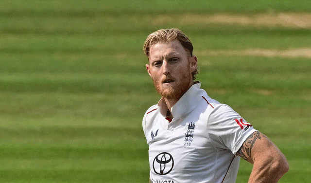 England fined, docked two WTC points for slow over rate at Lord's (Courtesy: Online)