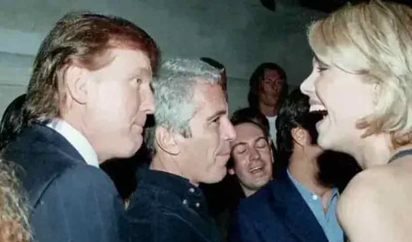 File photo
