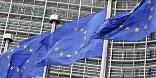 eu