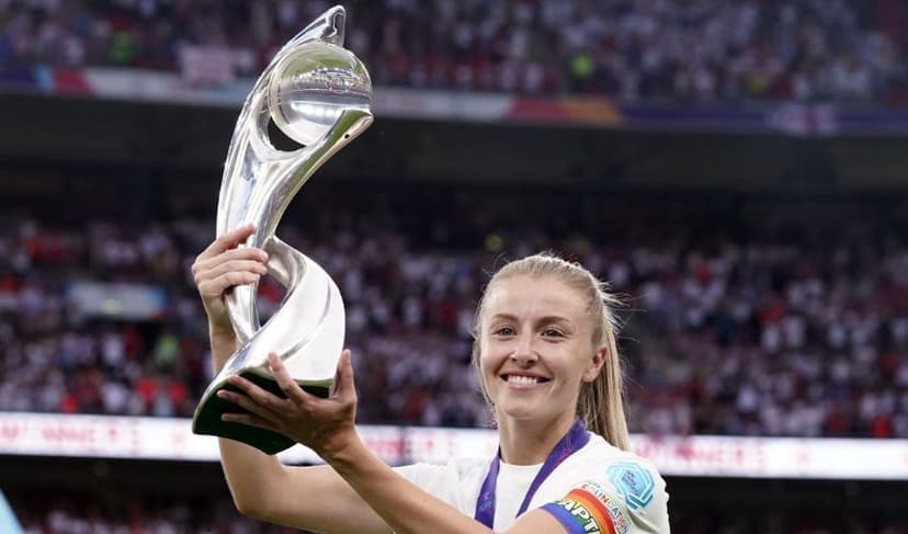 Euro 2025