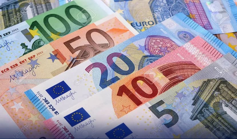 EU announces €160m loan package for Pakistan (Courtesy: File)