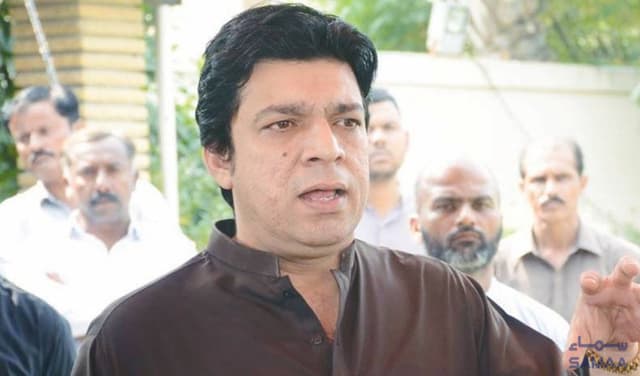 faisal-vawda