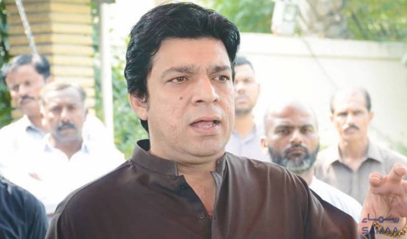 faisal-vawda