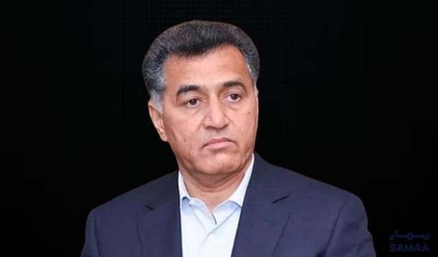 faiz-hameed.jpg