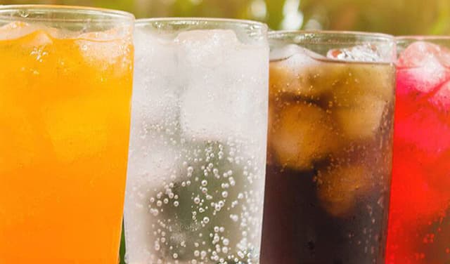 Fake cold drink unit sealed on Lahore–Sheikhupura road (Courtesy: Online)