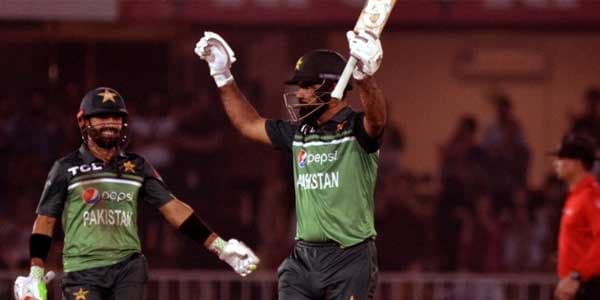 fakhar-zaman