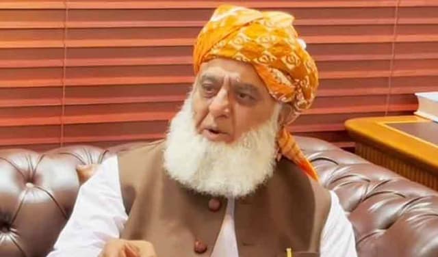 fazl