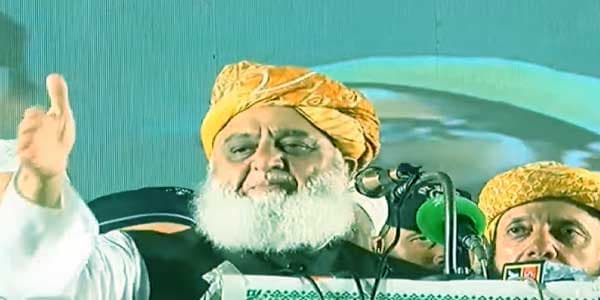 fazlur-rehman