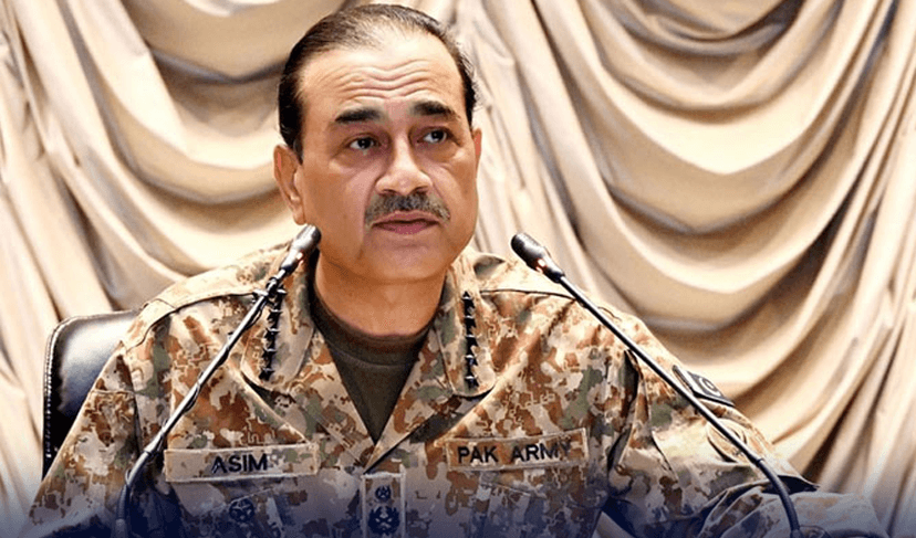 field-marshal-asim-munir
