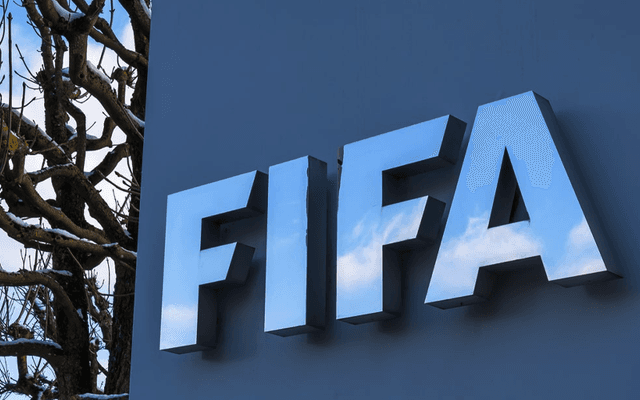 World Cup matches to have mandatory hydration breaks in each half (Courtesy: Online)