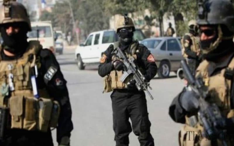 File Photo