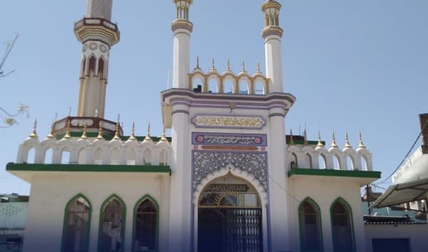 file-photo-600x353.jpg