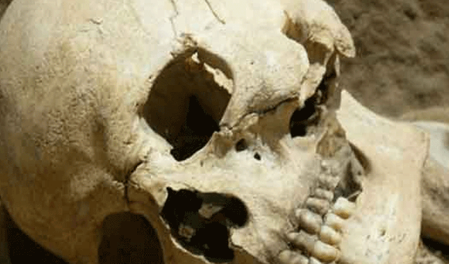 5 beaten to death and over witchcraft accusation in India (Courtesy: File)