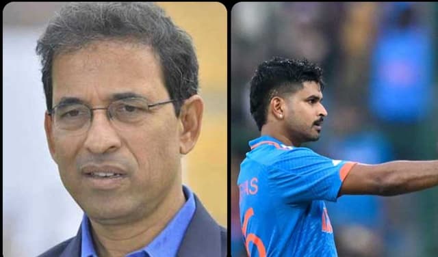 From-left-to-right-Harsha-Bhogle-and-Shreyas-Iyer.jpg