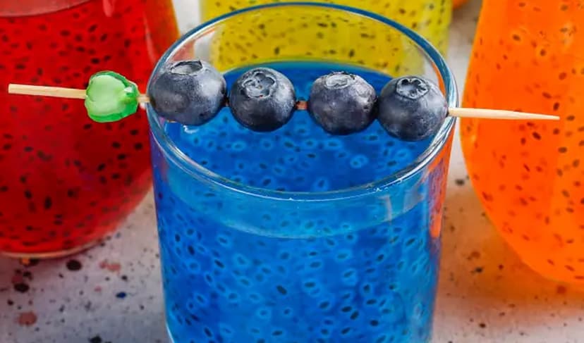 Scorching heat increases demand for cool beverages in Rawalpindi – File