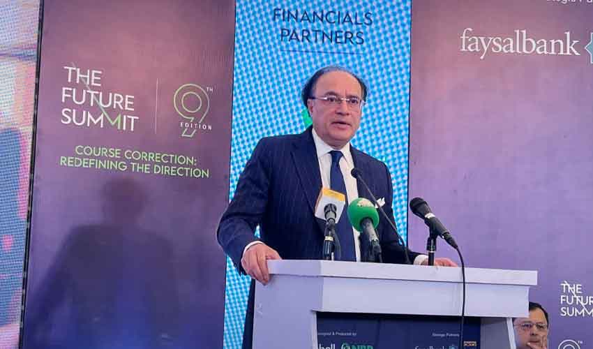 Photo: Finance Ministry on X