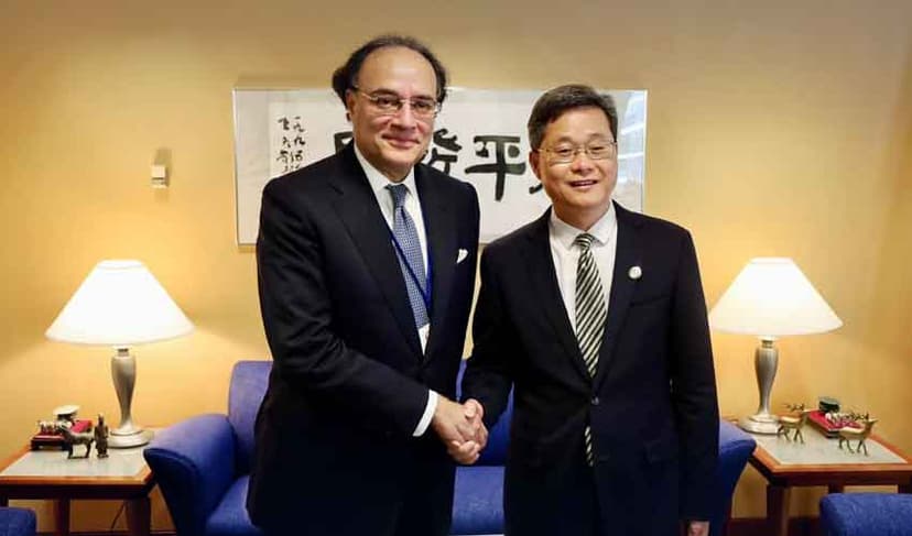 Photo: X/Finance Ministry