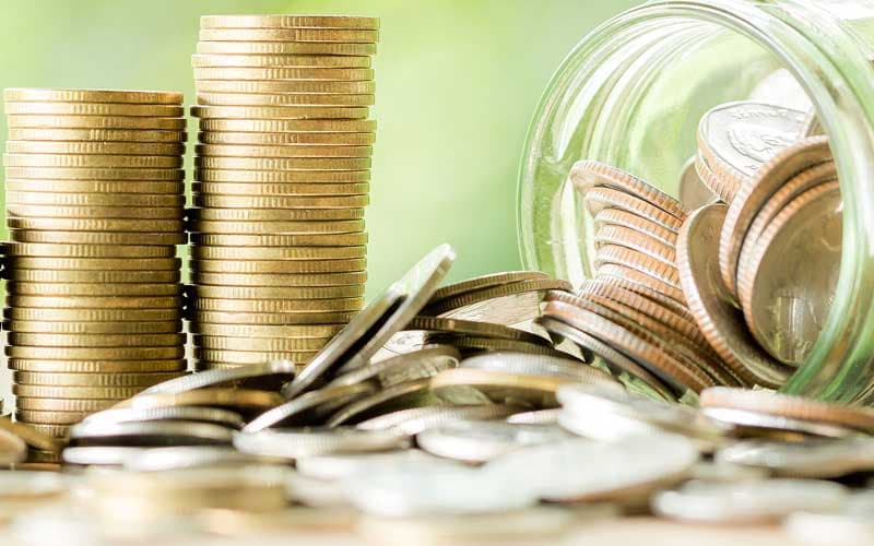 Major financial irregularities uncovered in MoFA (Courtesy: File)