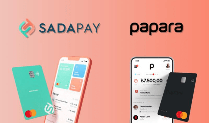 Fintech