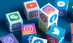 Meta, Google, TikTok face 3,000+ youth addiction lawsuits