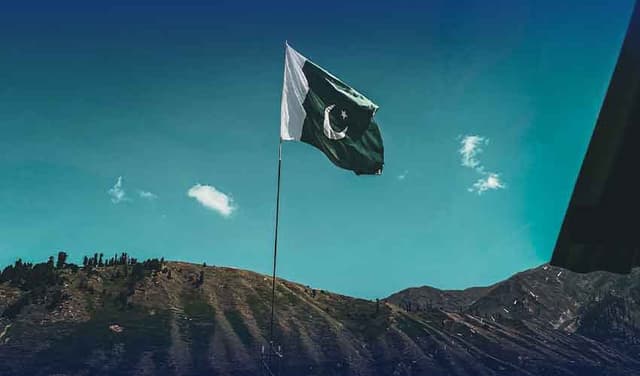 flag-of-pakistan