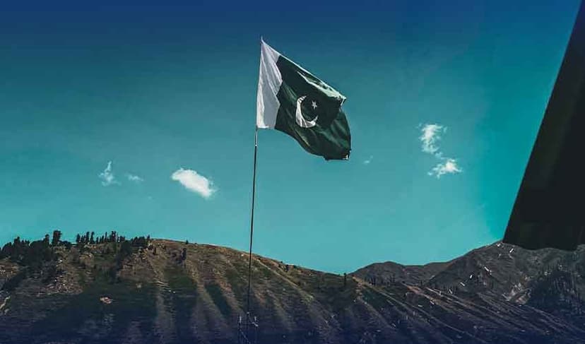 flag-of-pakistan