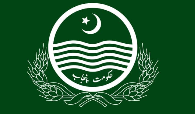 Section 144 enforced across Punjab until Oct 18 (Courtesy: File)