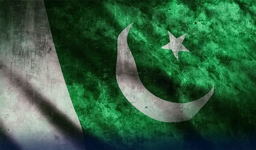 Pakistan elected co-chair of UNSC Counter-Terrorism Committee (Courtesy: Online) Pakistan elected co-chair of UNSC Counter-Terrorism Committee (Courtesy: Online)