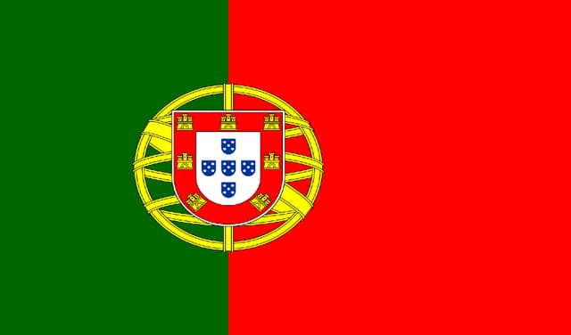 Petrol, diesel set to drop in Portugal
