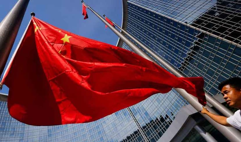 Florida can ban Chinese citizens