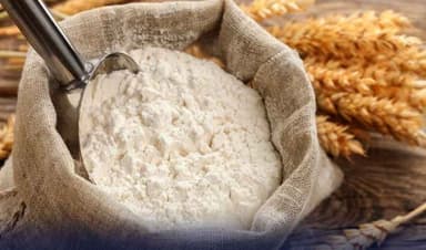 Flour prices witness hike after surge in petrol, diesel go up (Courtesy: File)
