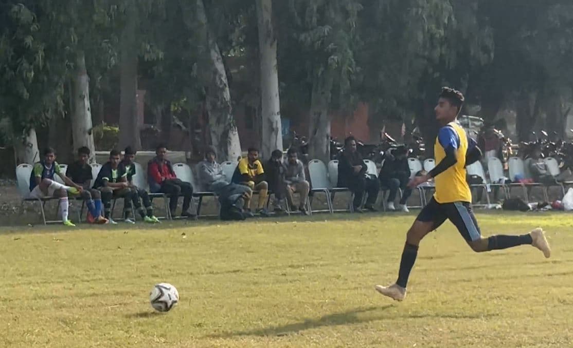 Football
