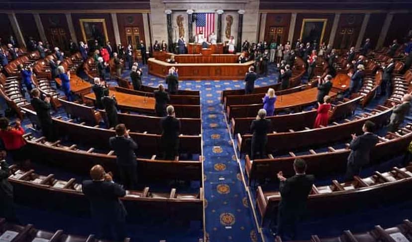 Foreign Affairs Committee