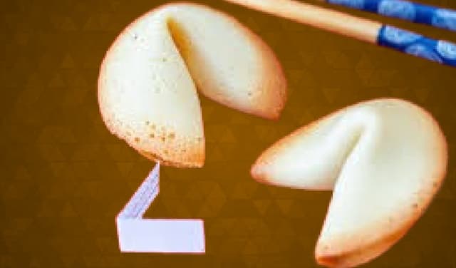 Lexington woman wins $50,000 from fortune cookie numbers (Courtesy: File)
