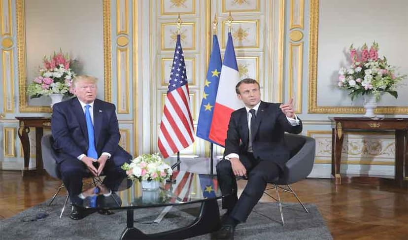File photo