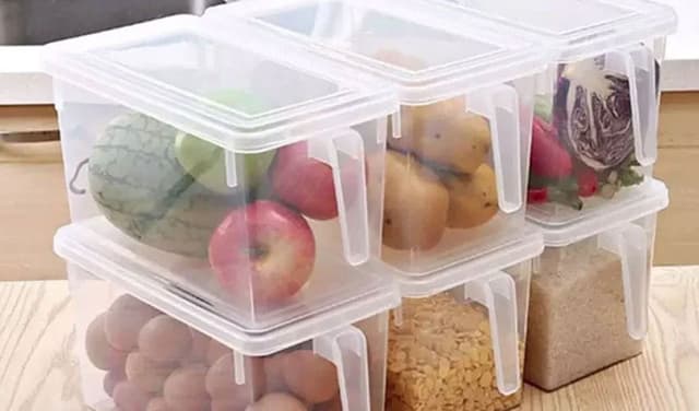 freezing-food-plasic