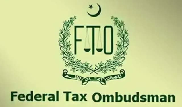 Federal Tax Ombudsman recommends ‘faceless’ income tax refund system (Courtesy: File)