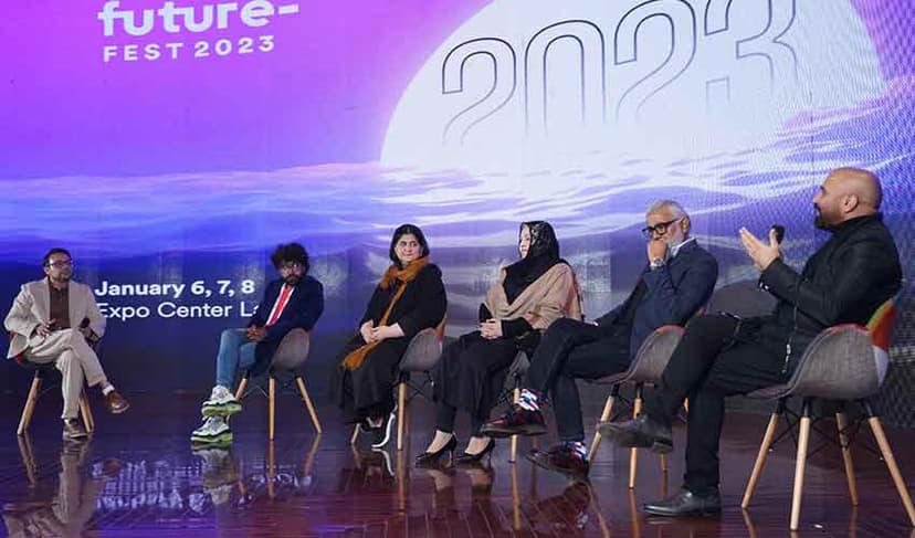 future fest 2024