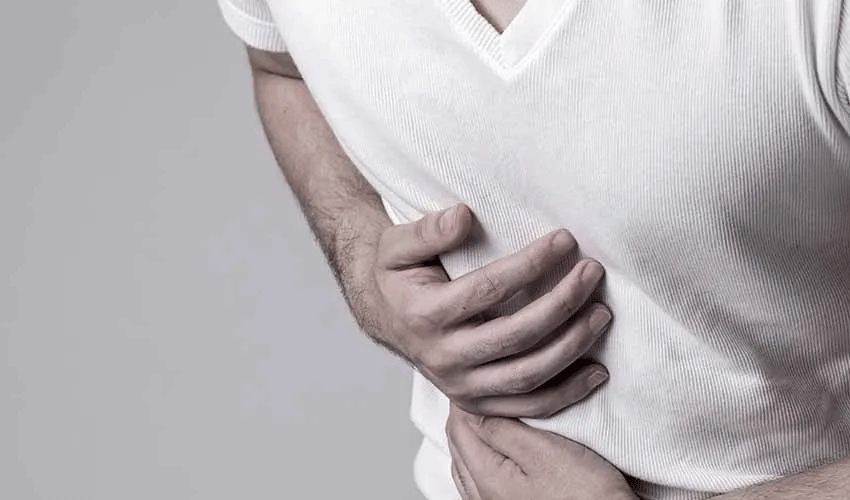 600 citizens hospitalised with Gastroenteritis (Courtesy: Online)