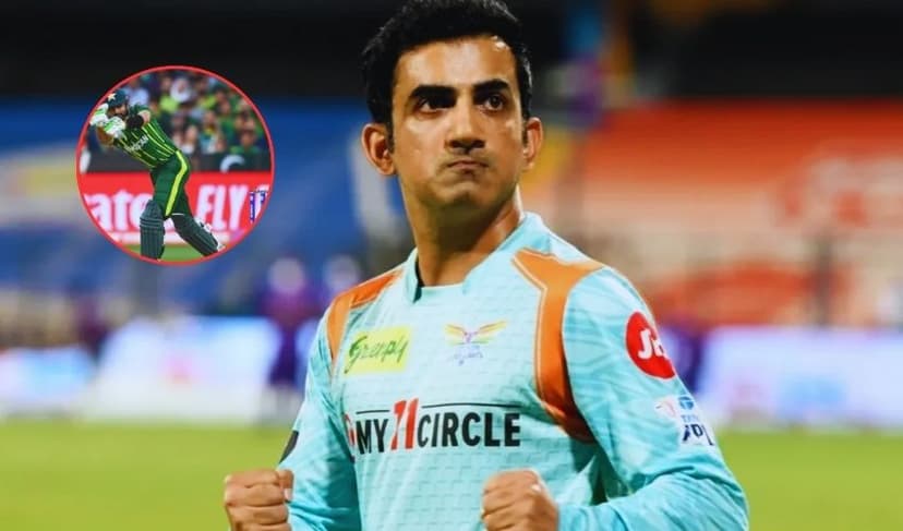 gautam-gambhir