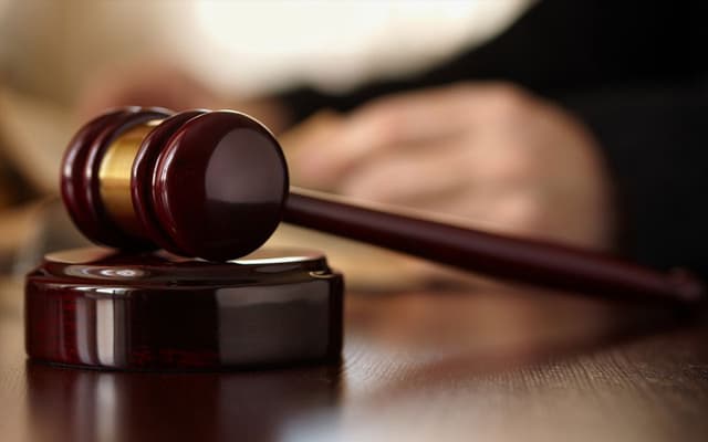 FCC declares pension legal right of retired employees (Courtesy: File)