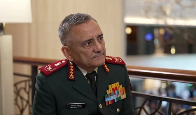 gen