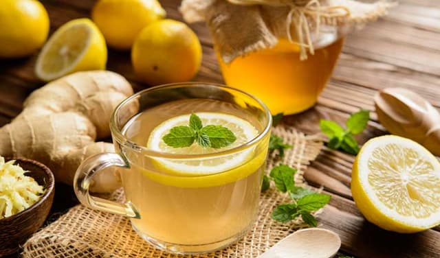 ‘Ways to strengthen immunity in winter amid risk of colds and influenza': (Courtesy: File)